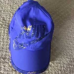Nike Dri-Fit Hat